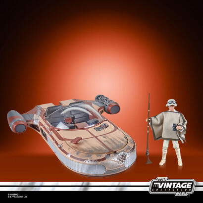 figura-luke-skywalker-landspeeder-star-wars