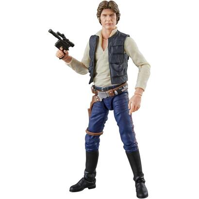 figura-han-solo-una-nueva-esperanza-star-wars-15cm