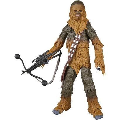 figura-chewbacca-una-nueva-esperanza-star-wars-15cm