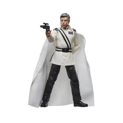 figura-director-orson-krennic-dress-uniform-andor-star-wars-15cm