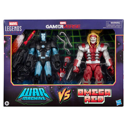 figuras-blister-2-marvel-s-war-machine-vs-marvel-s-omega-red-gamerverse-marvel-legends-series-15cm