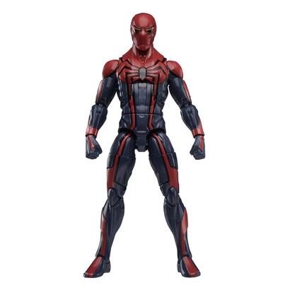 figura-velocity-suit-peter-parker-spider-man-gamerverse-marvel-legends-series-15cm