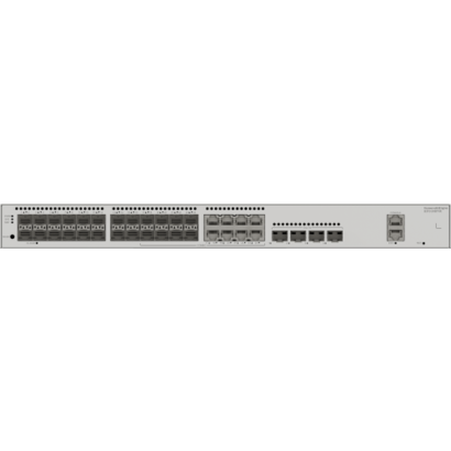 huawei-s310-24st4x-24xge-sfp-ports-8-of-which-are-dual-purpose-10-100-1000-or-sfp-4x10ge-sfp-ports-built-in-ac-power-ekit