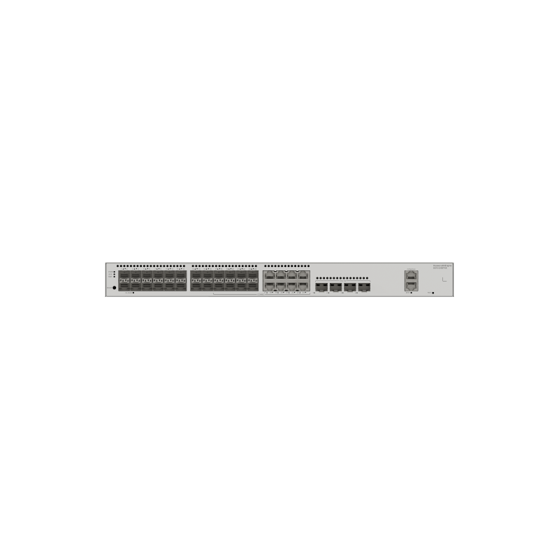 huawei-s310-24st4x-24xge-sfp-ports-8-of-which-are-dual-purpose-10-100-1000-or-sfp-4x10ge-sfp-ports-built-in-ac-power-ekit