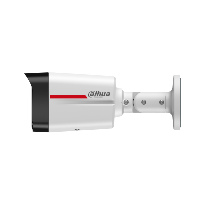 camara-ip-bullet-dh-ipc-hfw2449tlp-s-led-0280b-pro-dahua-serie-2-4mp-wizcolor-gran-apertura-f10-wizsense-ip67-50m-micro-incorpor
