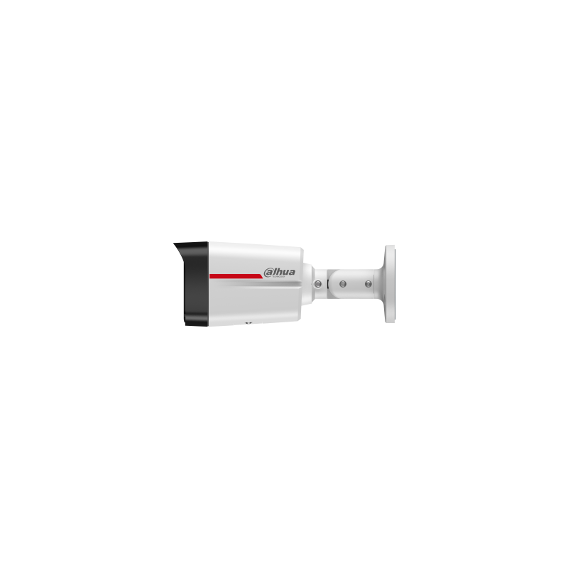 camara-ip-bullet-dh-ipc-hfw2449tlp-s-led-0280b-pro-dahua-serie-2-4mp-wizcolor-gran-apertura-f10-wizsense-ip67-50m-micro-incorpor camara-ip-bullet-dh-ipc-hfw2449tlp-s-led-0280b-pro-dahua-serie-2-4mp-wizcolor-gran-apertura-f10-wizsense-ip67-50m-micro-incorpor