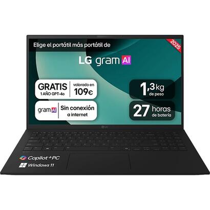 portatil-lg-156-15z80t-g-rai5-340-16gb-1tb