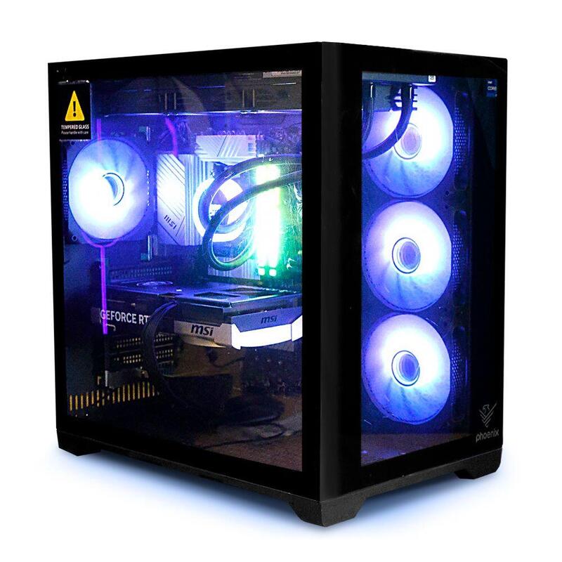 pc-gaming-phoenix-kronos-intel-i7-14700kf-vga-nvidia-rtx-5070-12gb-32gb-ddr5-1tb-ssd-nvme-win-11-pro