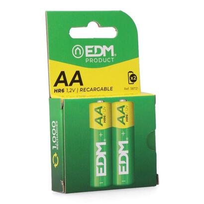 pack-de-2-unidades-pila-recargable-eco-series-aa-hr6-2600-ma-o145-x-505-mm-2-uds