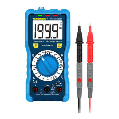 multimetro-digital-cat-iii-600v-pan-minimeter