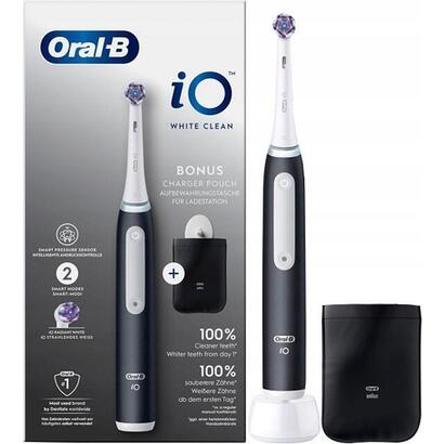 cepillo-de-dientes-oral-b-white-negro-funda