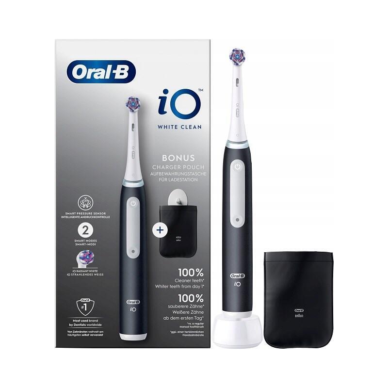 cepillo-de-dientes-oral-b-white-negro-funda