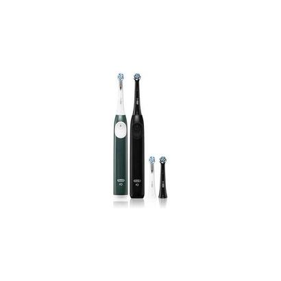 cepillo-de-dientes-oral-b-io-2-night-negroverde-selva