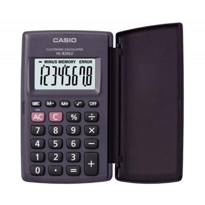 calculadora-de-bolsillo-casio-hl-820lv-b-bk-de-8-digitos-color-negro