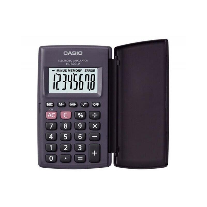 calculadora-de-bolsillo-casio-hl-820lv-b-bk-de-8-digitos-color-negro