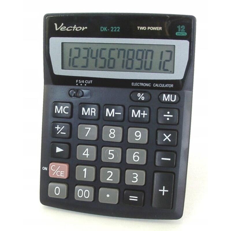 calculadora-de-oficina-vector-kav-dk-222-12-digitos-103-x-137-mm-negra