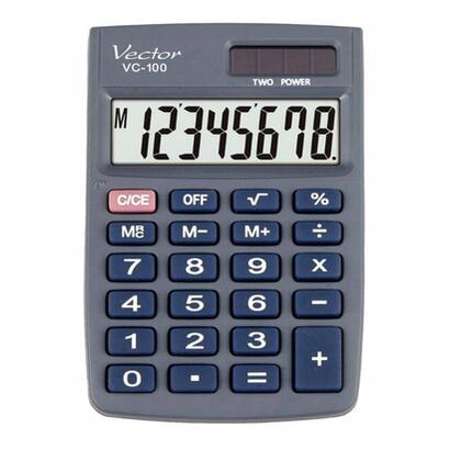 calculadora-de-oficina-vector-kav-vc-100-8-digitos-58-x-885-mm-gris
