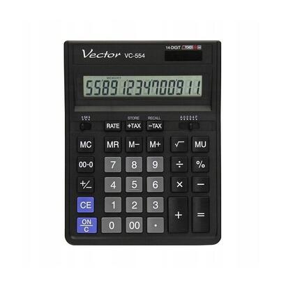 calculadora-de-oficina-vector-kav-vc-554x-14-digitos-153-x-199-mm-negra