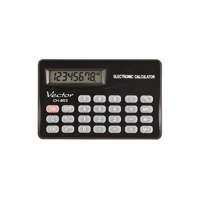 calculadora-de-bolsillo-vector-kav-ch-853-8-digitos-83-x-53-mm-negra
