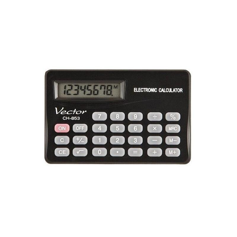 calculadora-de-bolsillo-vector-kav-ch-853-8-digitos-83-x-53-mm-negra