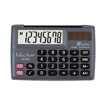 calculadora-de-bolsillo-vector-kav-ch-861-8-digitos-87-x-58-mm-negra