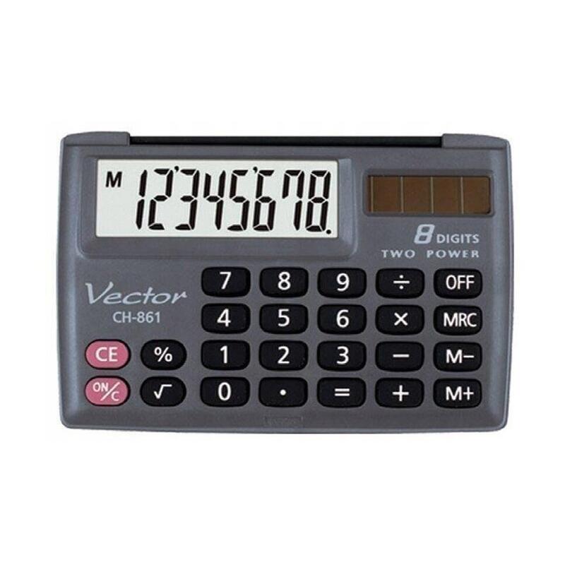 calculadora-de-bolsillo-vector-kav-ch-861-8-digitos-87-x-58-mm-negra