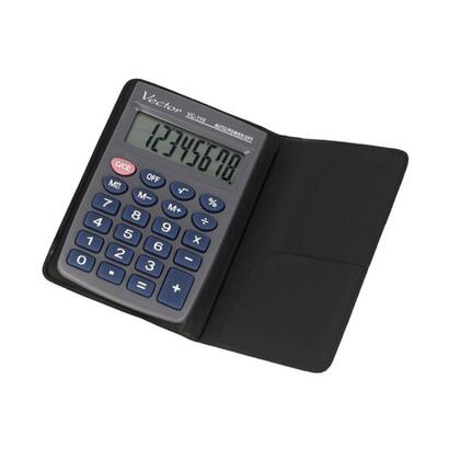 calculadora-de-bolsillo-vector-kav-vc-110iii-8-digitos-58-x-88-mm-gris