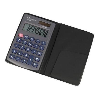 calculadora-de-bolsillo-vector-kav-vc-200iii-8-digitos-625-x-985-mm-gris