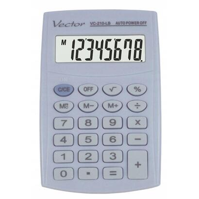 calculadora-de-bolsillo-vector-kav-vc-210-lb-8-digitos-64-x-985-mm-azul-claro