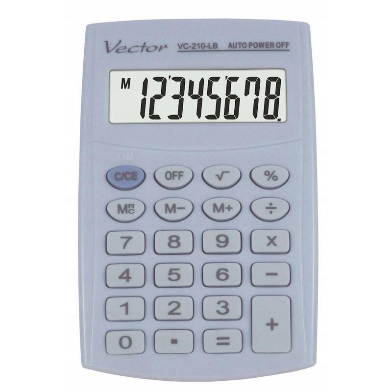calculadora-de-bolsillo-vector-kav-vc-210-lb-8-digitos-64-x-985-mm-azul-claro