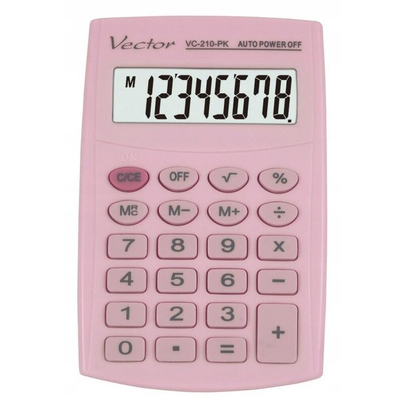 calculadora-de-bolsillo-vector-kav-vc-210-pk-8-digitos-64-x-985-mm-rosa-claro