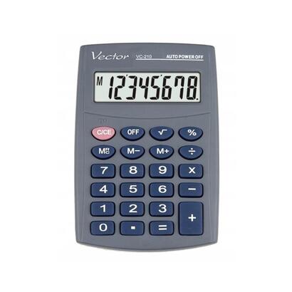 calculadora-de-bolsillo-vector-kav-vc-210iii-8-digitos-64-x-985-mm-gris