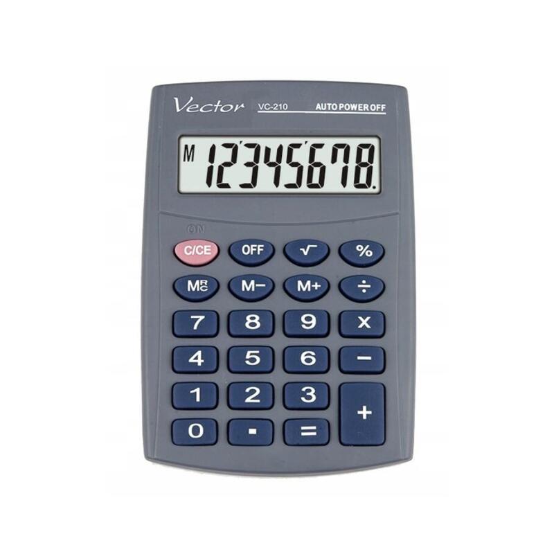 calculadora-de-bolsillo-vector-kav-vc-210iii-8-digitos-64-x-985-mm-gris