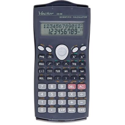 calculadora-vector-cientifica-kav-cs-103-279-funciones-80-x-170-mm-negra