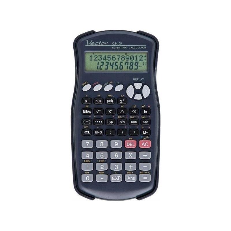 calculadora-vector-cientifica-kav-cs-105-240-funciones-80-x-170-mm-negra