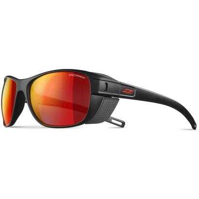 okulary-julbo-camino-black