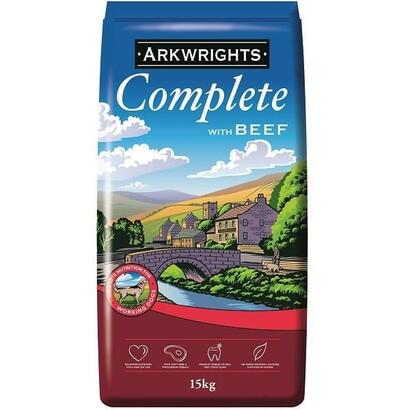 glipa-arkwright-beef-15kg