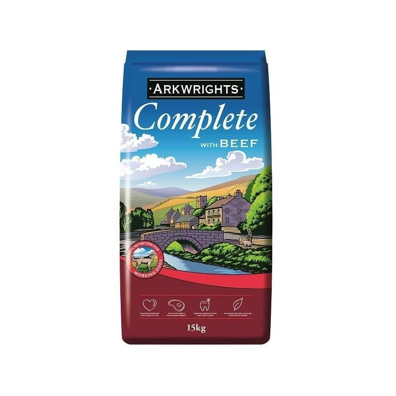 glipa-arkwright-beef-15kg