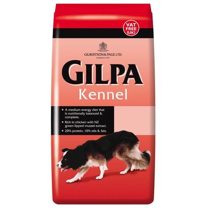 gilpa-kennel-15kg