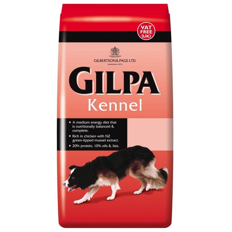 gilpa-kennel-15kg
