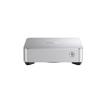 pc-chuwi-aubox-p-k3-i9-13900hk16gbssd-512gbbtwin11-pro