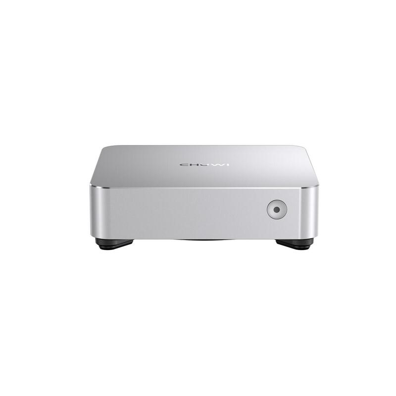 pc-chuwi-aubox-p-k3-i9-13900hk16gbssd-512gbbtwin11-pro