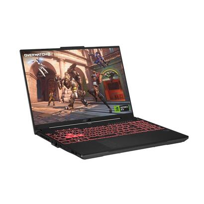 asus-tuf-gaming-a16-fa607nu-r5165w-ryzen-5-7535hs-160-fhd-144hz-value-ips-level-300nits-ag-16gb-ddr5-ssd512-geforce-rtx-4050-6gb