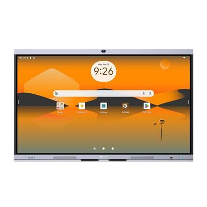 ifp7504p-745in-ips-3840x2160