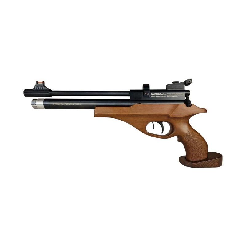pistolet-pistola-de-aire-beeman-marshal-pcp-kal-45-mm-12-strzalowy