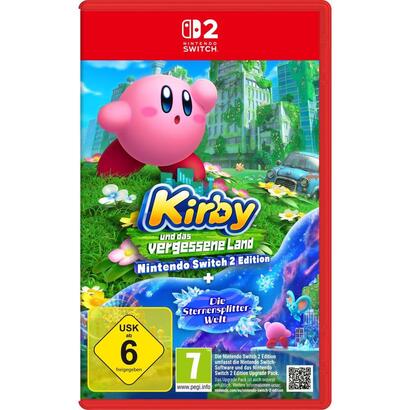 nintendo-kirby-y-la-tierra-olvidada-the-starsplitter-world-juego-nintendo-switch-edicion-2-10016324