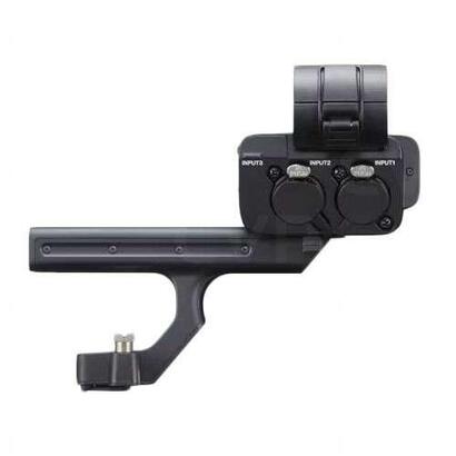 sony-xlr-handle-unit-for-fx3-and-fx30
