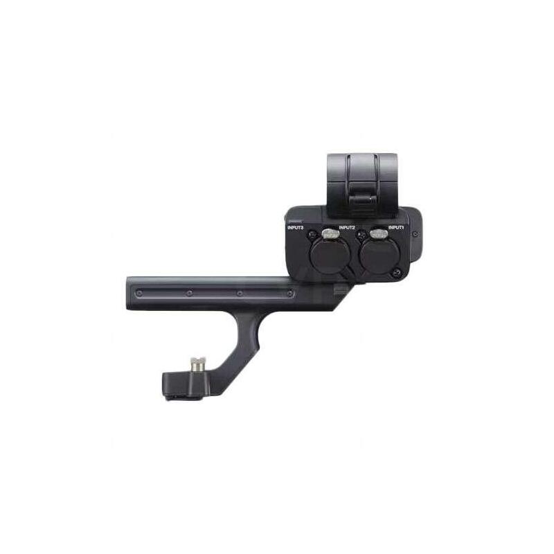 sony-xlr-handle-unit-for-fx3-and-fx30