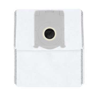 ecovacs-service-kit-for-deebot-t30c