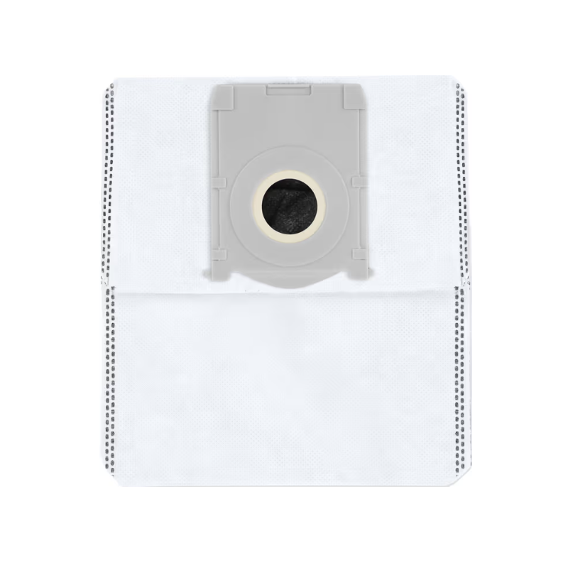 ecovacs-service-kit-for-deebot-t30c